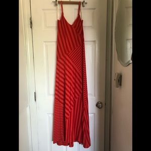 Ella Moss Maxi Dress